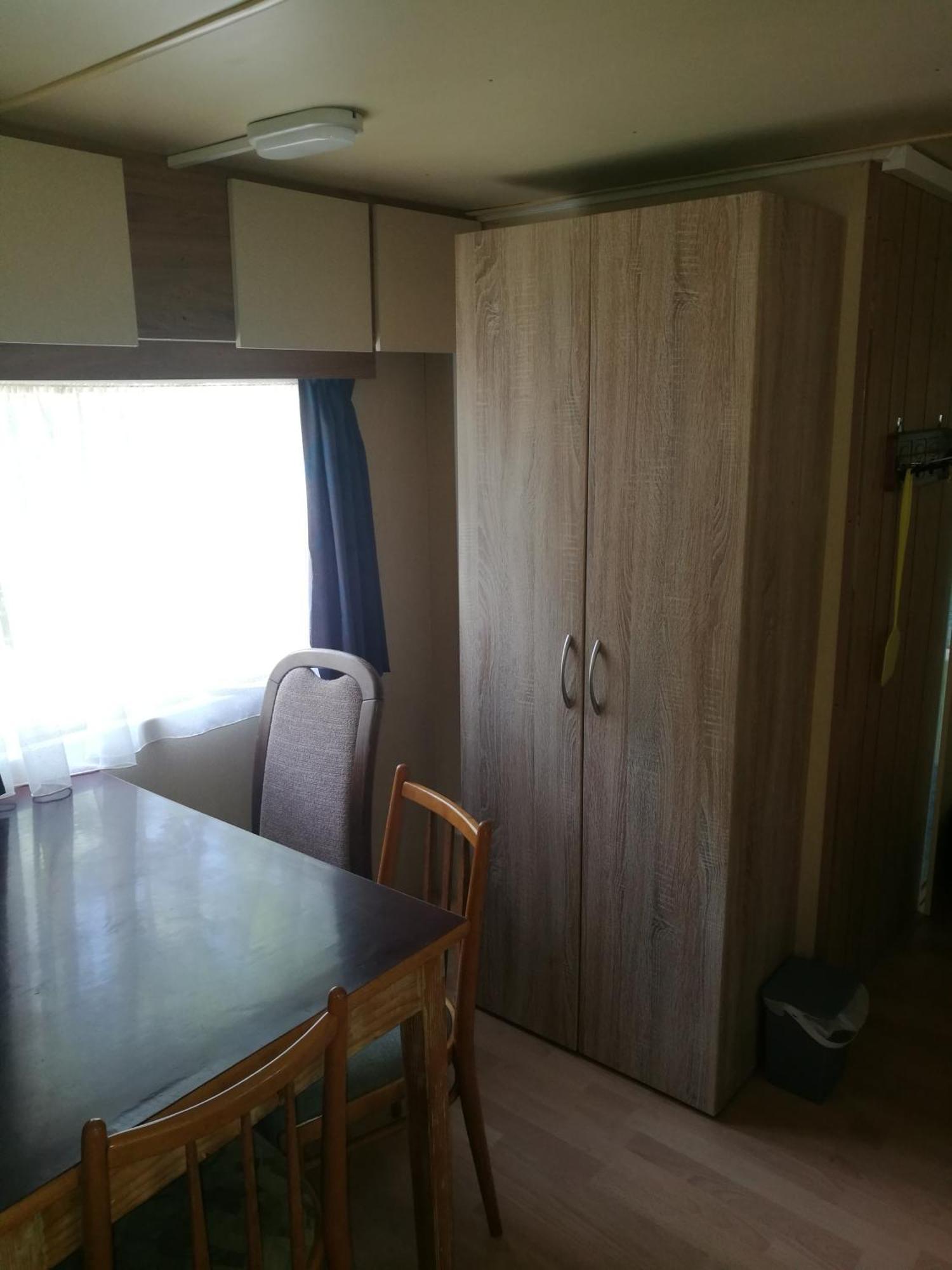 Mobilheimy Na Lomu Hotel Konstantinovy Lazne Luaran gambar